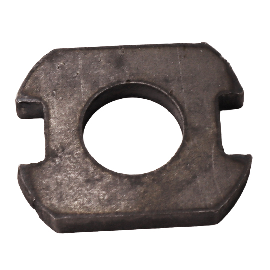 STVA0008